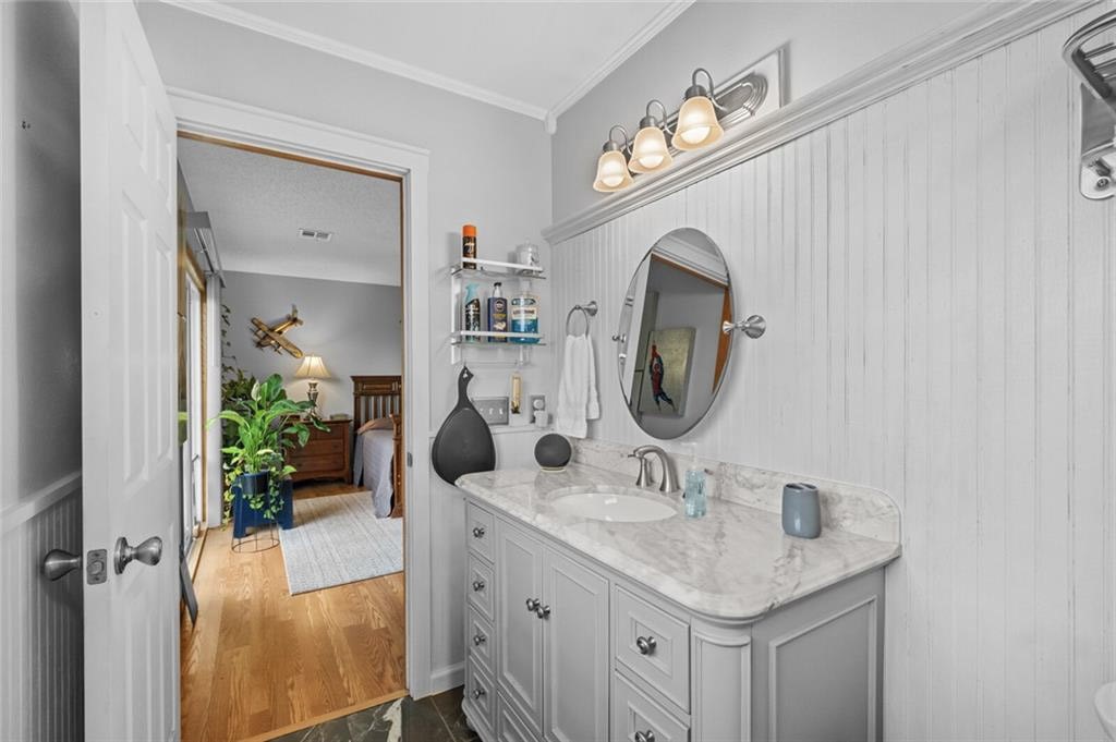 Voiss Park Estates Rogers - Residential