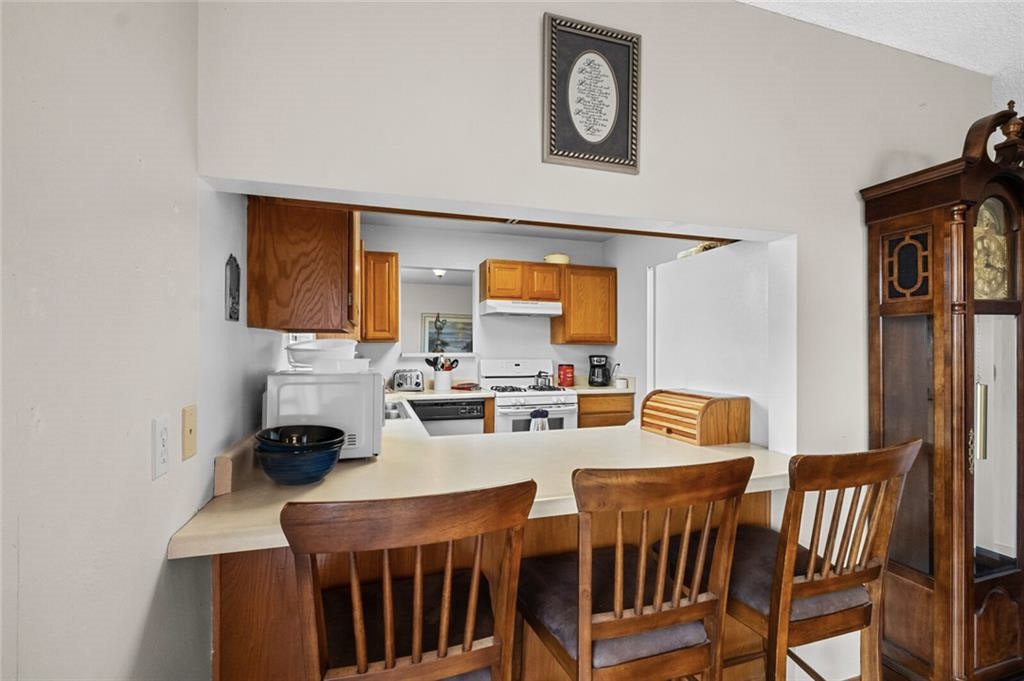 Voiss Park Estates Rogers - Residential