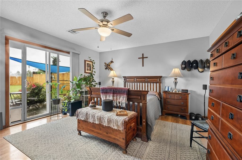 Voiss Park Estates Rogers - Residential