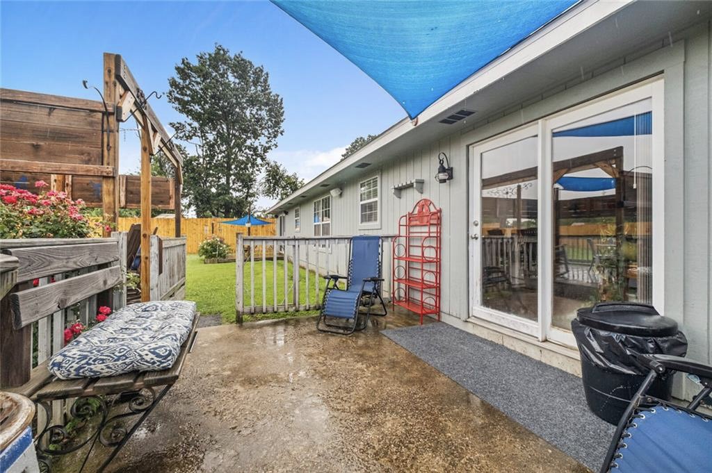 Voiss Park Estates Rogers - Residential