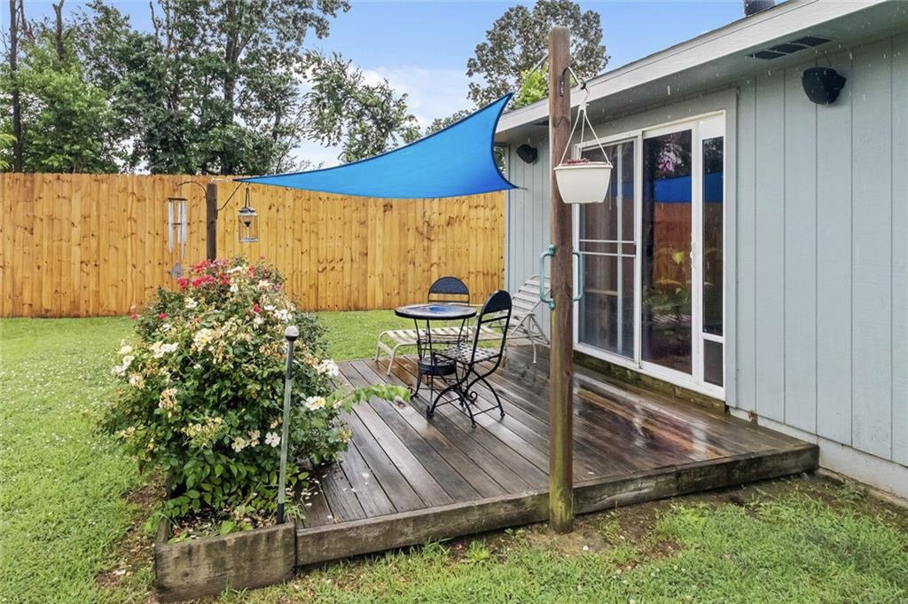 Voiss Park Estates Rogers - Residential