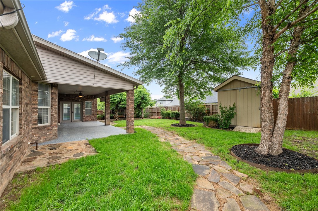 Legacy Pointe Ph Ii & Iii - Residential