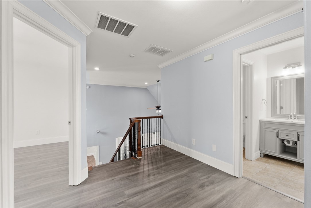 Legacy Pointe Ph Ii & Iii - Residential
