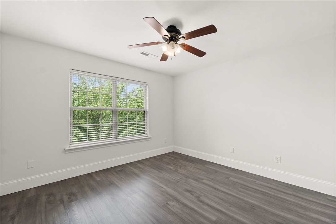 Legacy Pointe Ph Ii & Iii - Residential