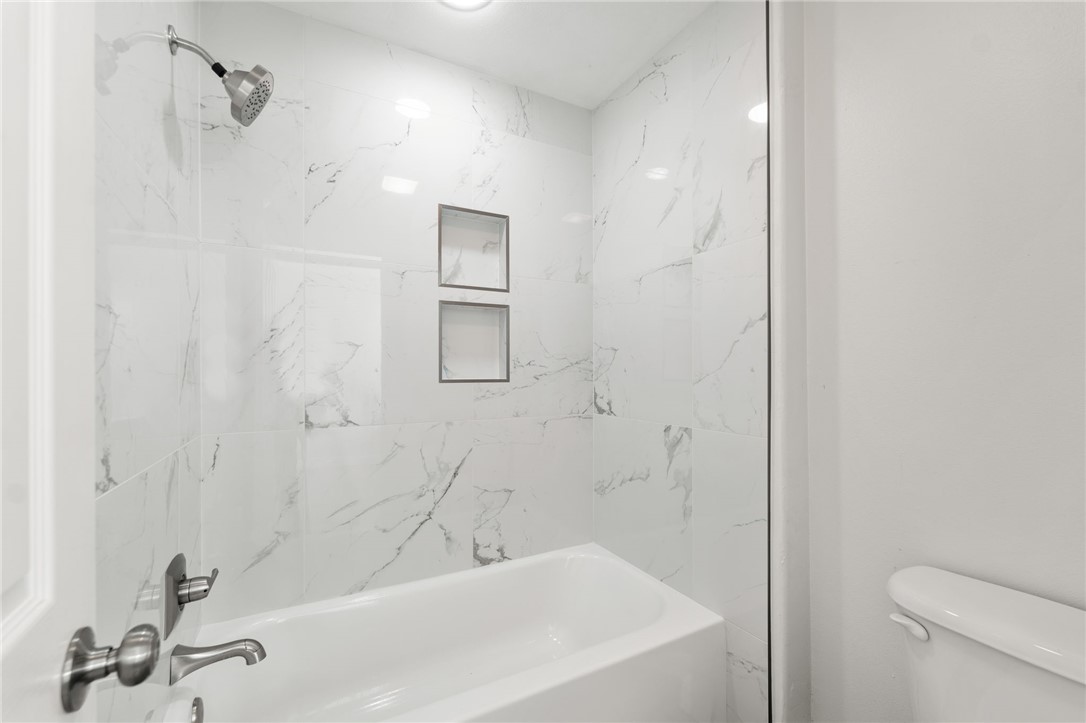 Legacy Pointe Ph Ii & Iii - Residential