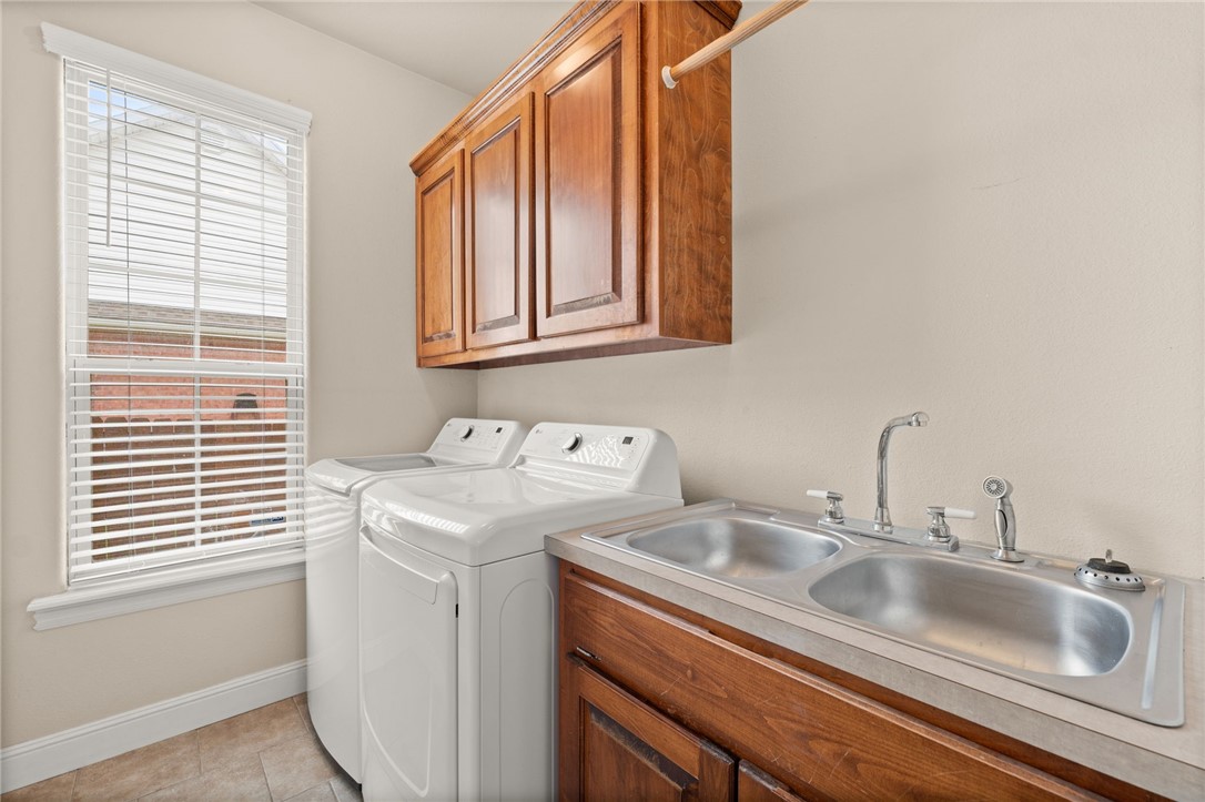Legacy Pointe Ph Ii & Iii - Residential