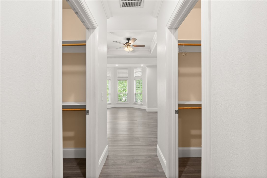 Legacy Pointe Ph Ii & Iii - Residential