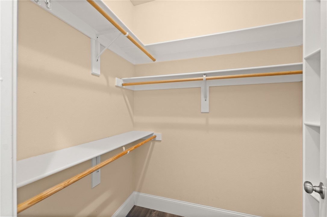 Legacy Pointe Ph Ii & Iii - Residential