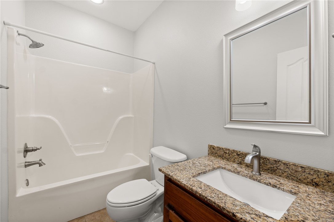 Legacy Pointe Ph Ii & Iii - Residential