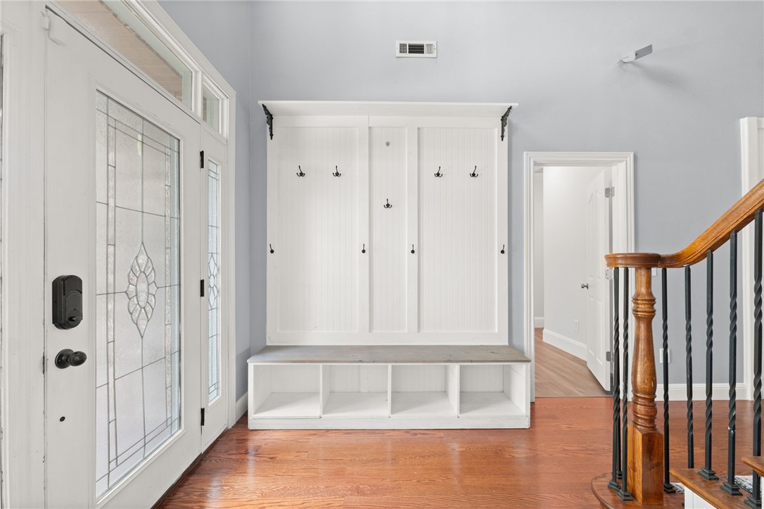 Legacy Pointe Ph Ii & Iii - Residential