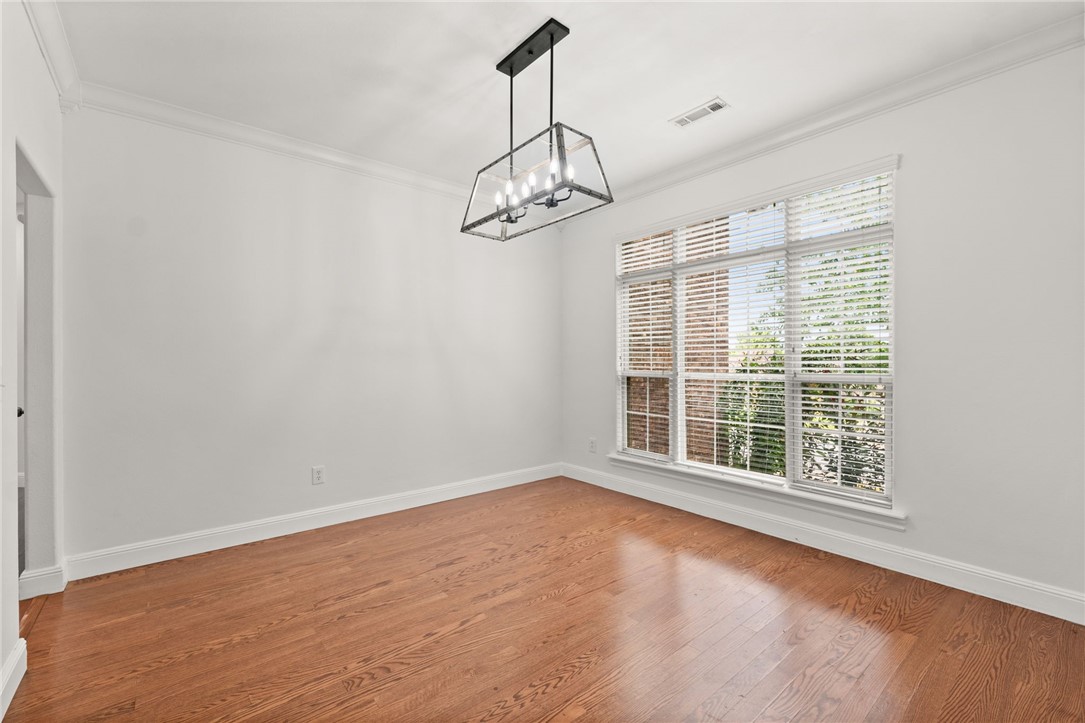 Legacy Pointe Ph Ii & Iii - Residential