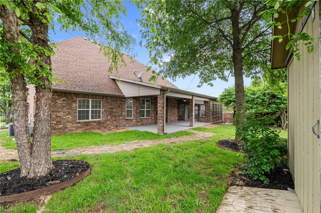 Legacy Pointe Ph Ii & Iii - Residential
