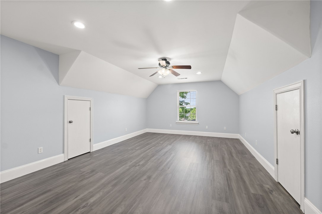 Legacy Pointe Ph Ii & Iii - Residential