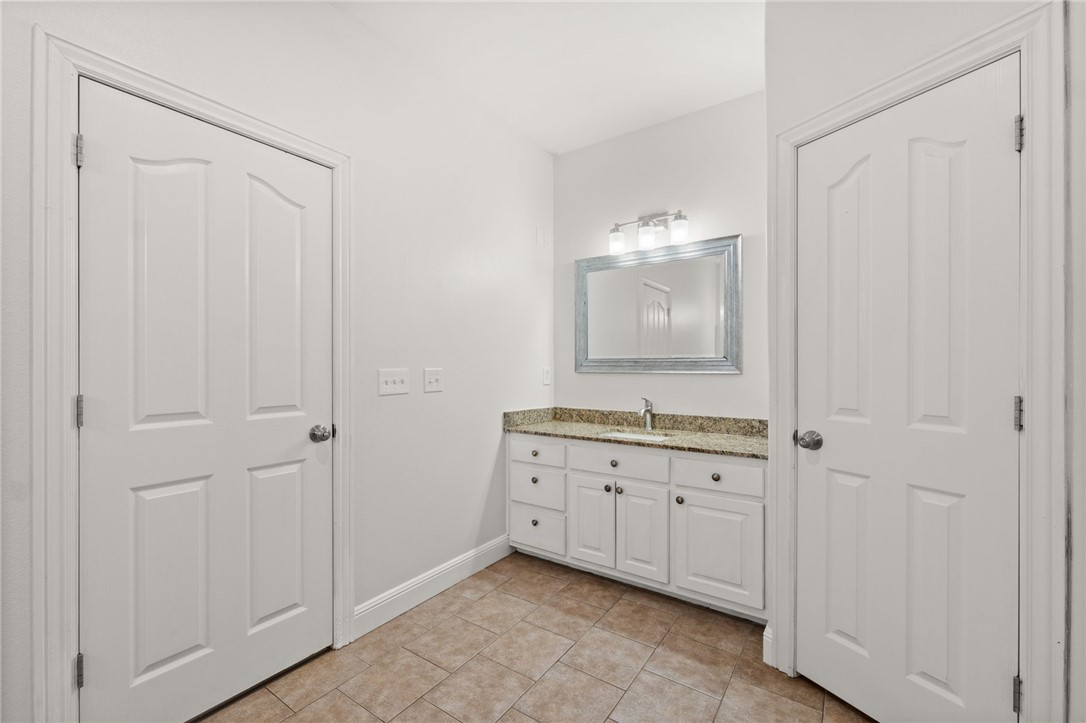 Legacy Pointe Ph Ii & Iii - Residential