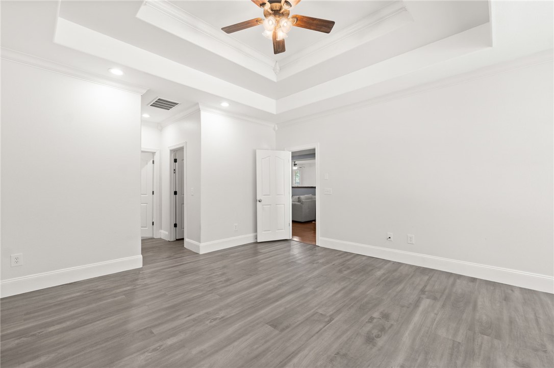 Legacy Pointe Ph Ii & Iii - Residential
