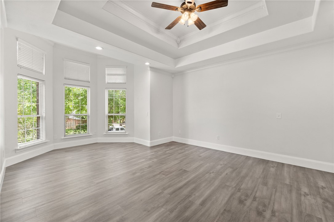 Legacy Pointe Ph Ii & Iii - Residential