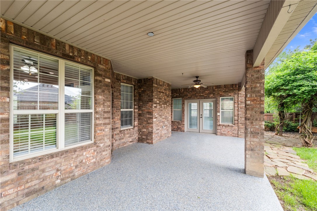 Legacy Pointe Ph Ii & Iii - Residential