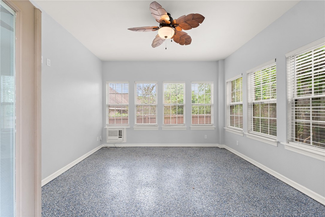 Legacy Pointe Ph Ii & Iii - Residential