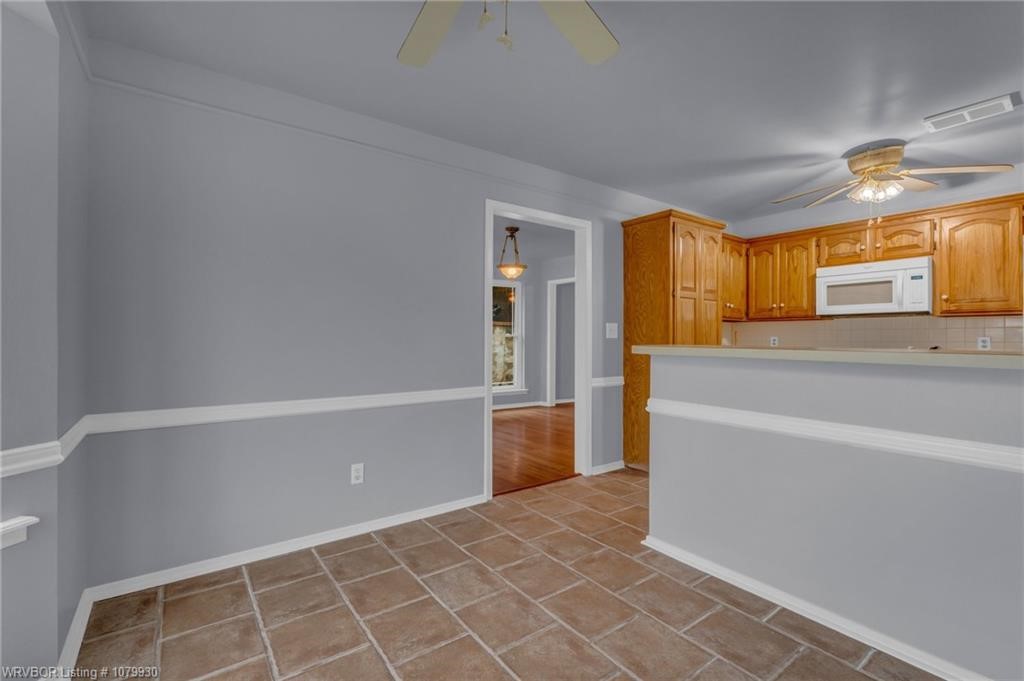 Fianna Woods - Residential