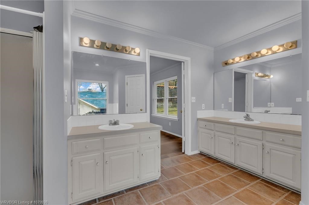 Fianna Woods - Residential