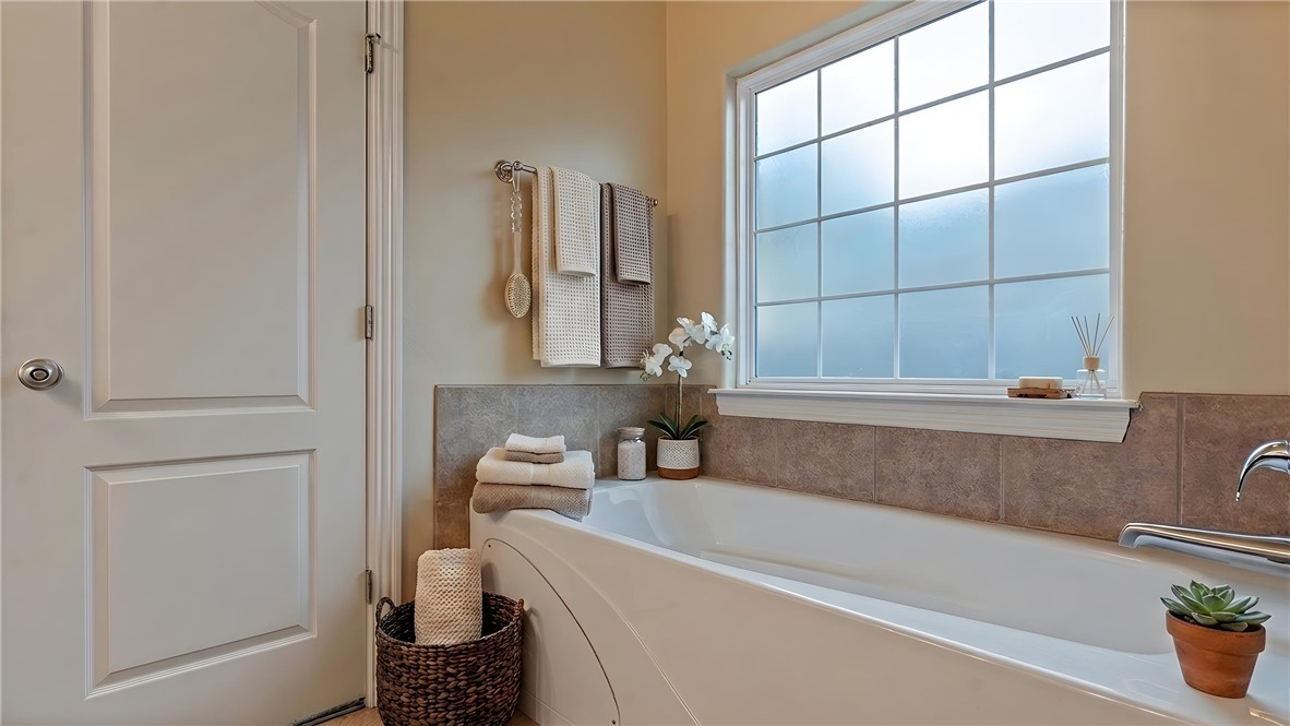 Sage Meadows Sub - Residential