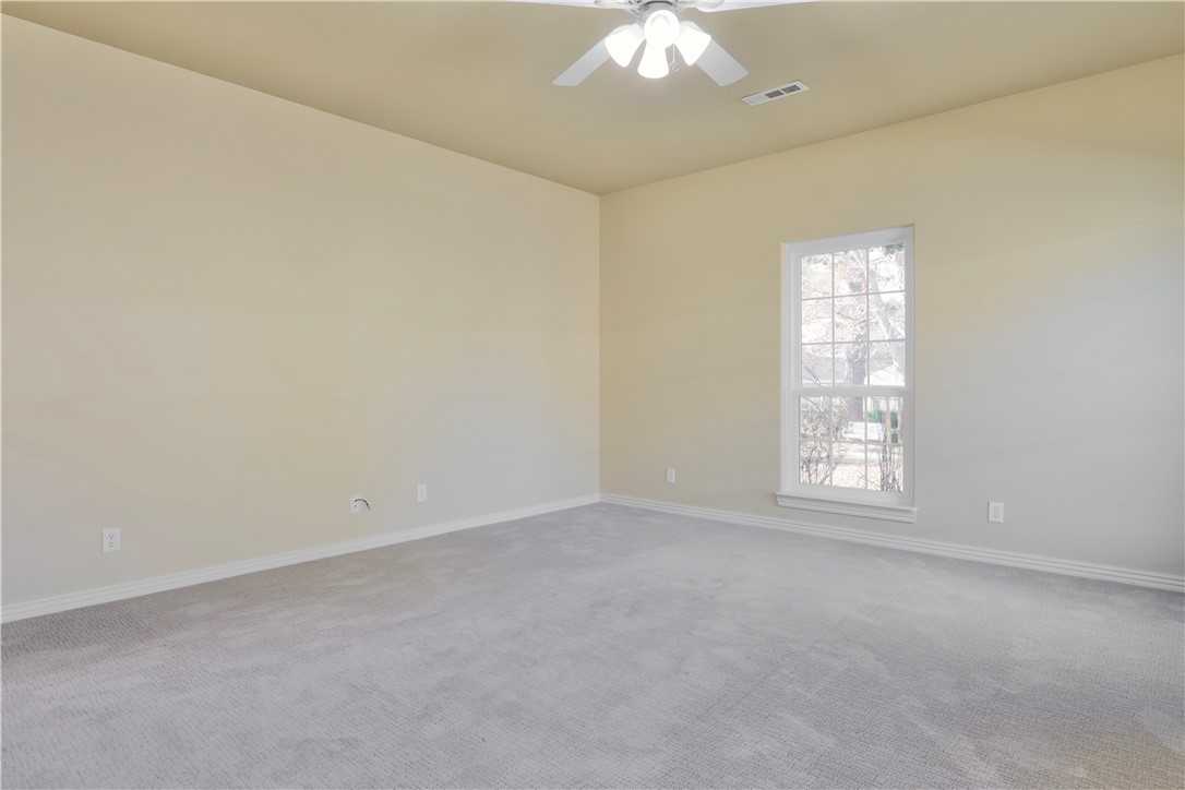 Sage Meadows Sub - Residential