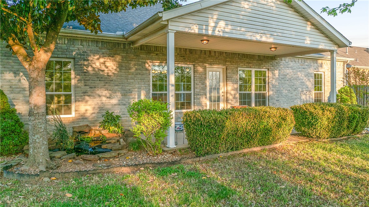 Sage Meadows Sub - Residential