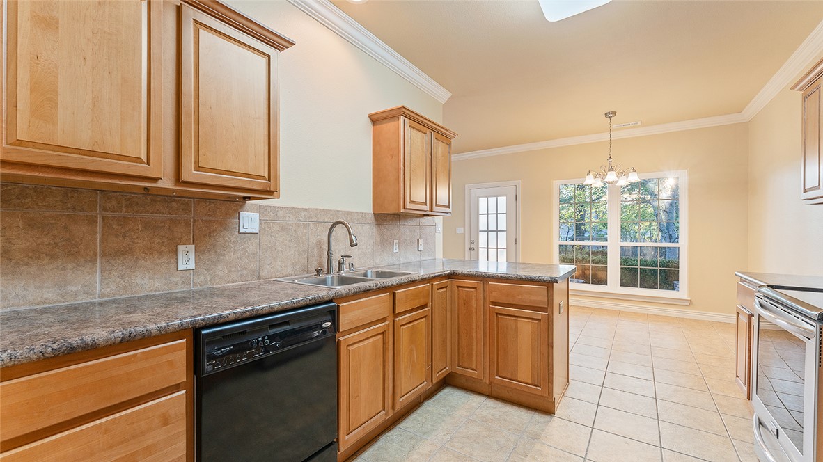 Sage Meadows Sub - Residential