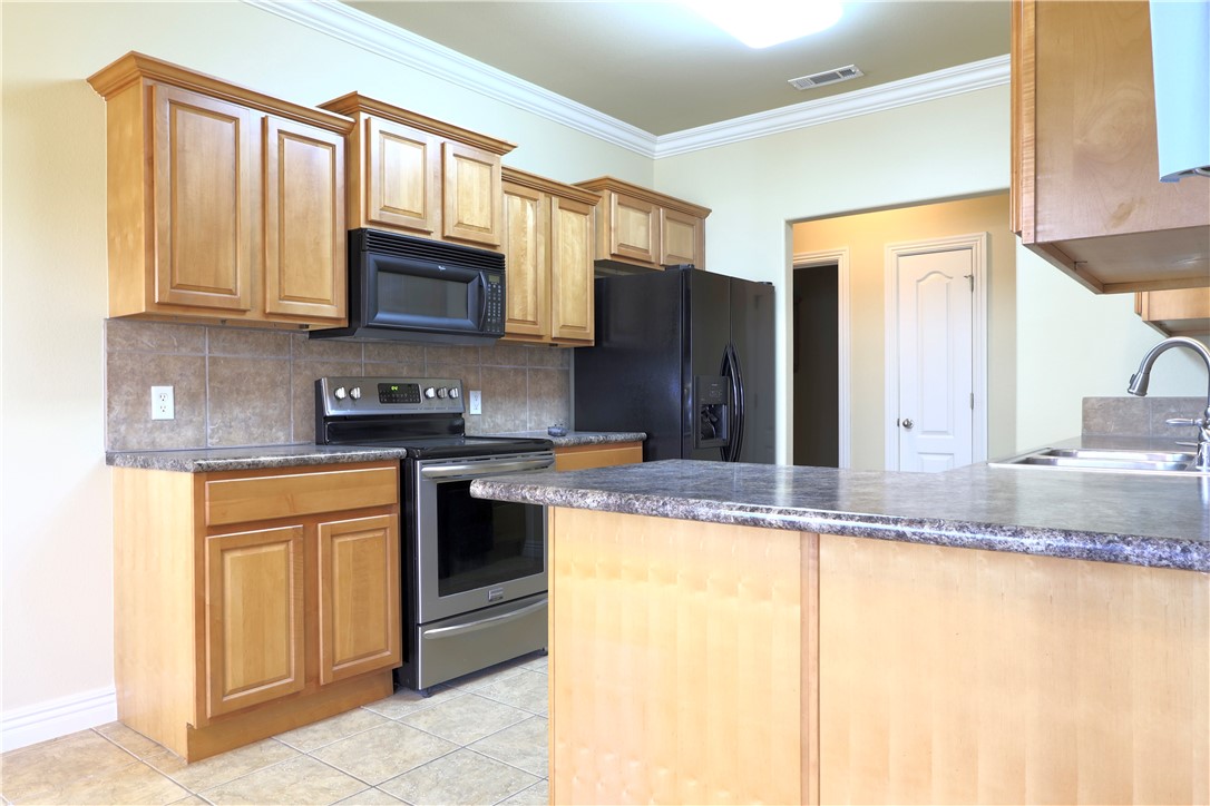 Sage Meadows Sub - Residential