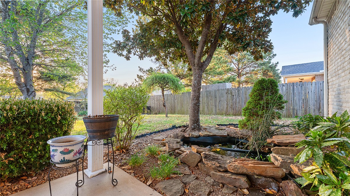 Sage Meadows Sub - Residential