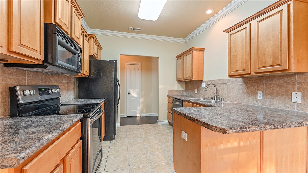 Sage Meadows Sub - Residential