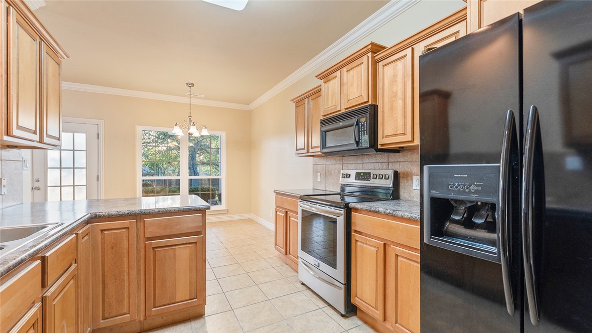 Sage Meadows Sub - Residential