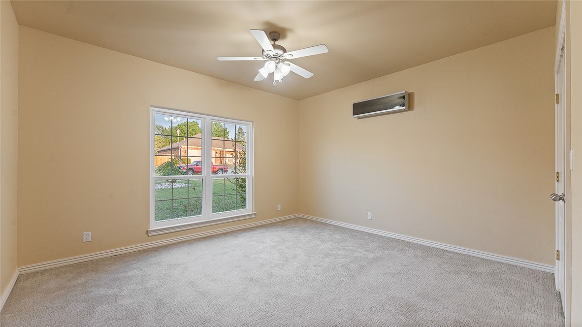 Sage Meadows Sub - Residential