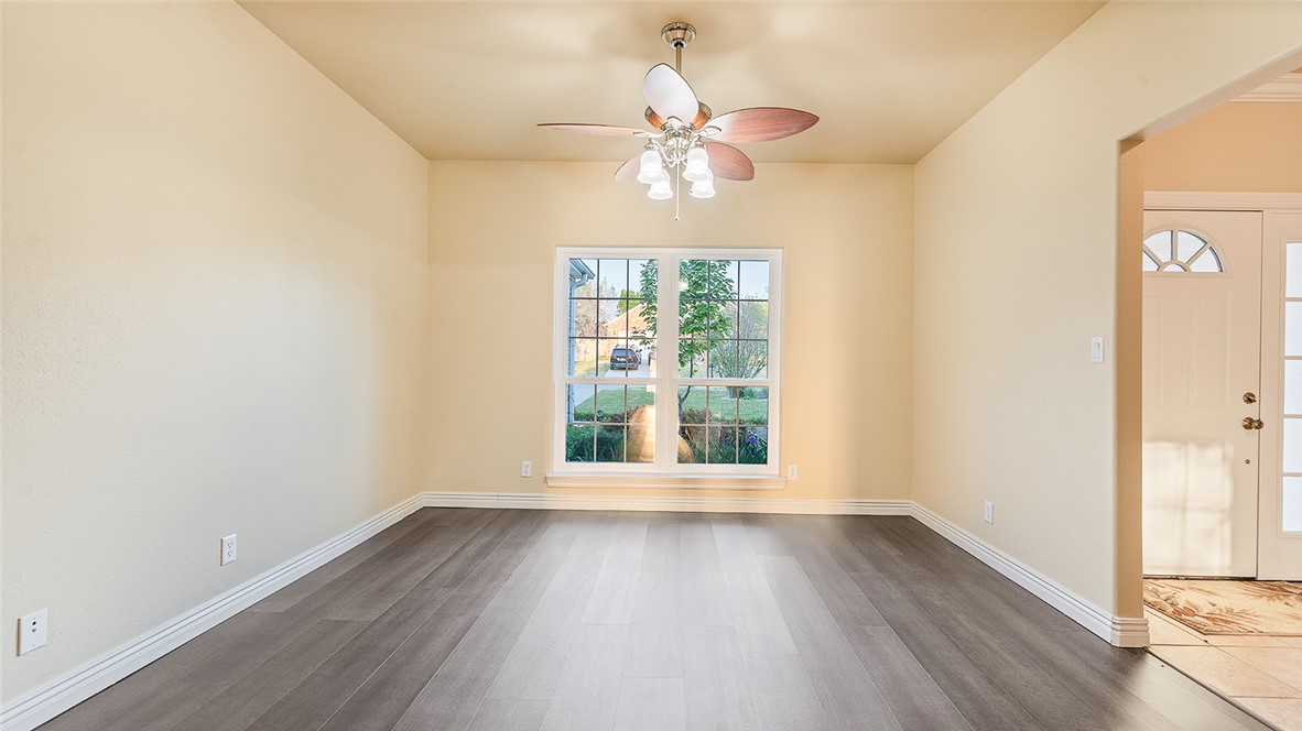 Sage Meadows Sub - Residential