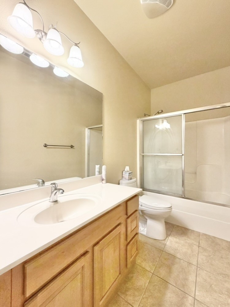 Sage Meadows Sub - Residential