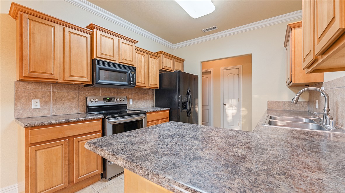 Sage Meadows Sub - Residential