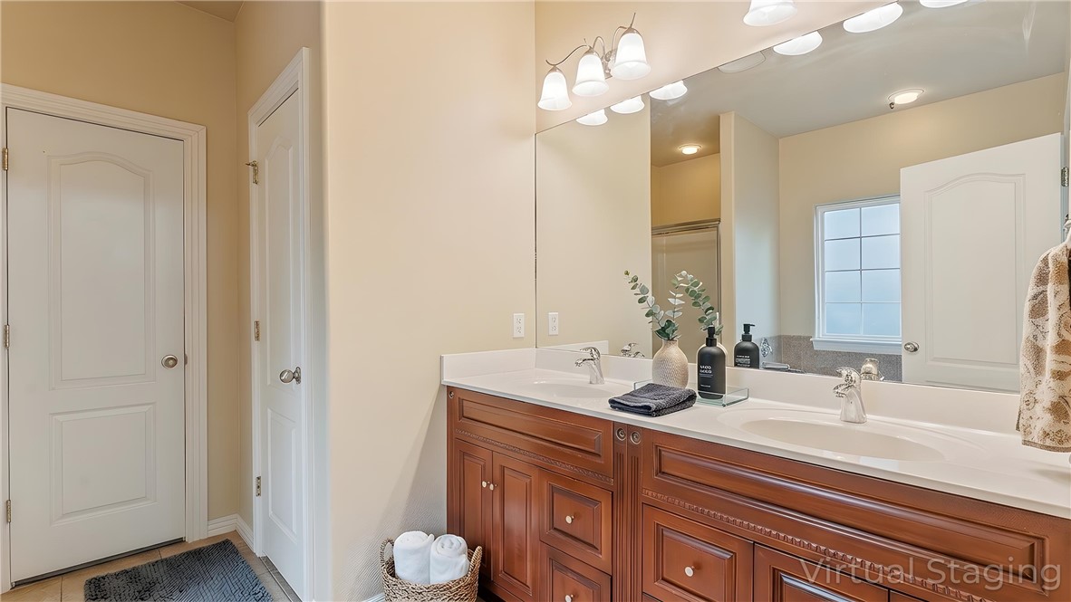 Sage Meadows Sub - Residential