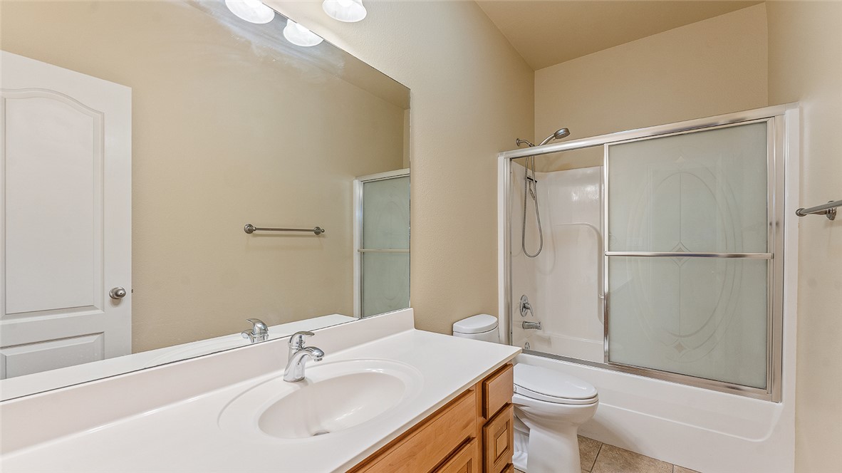 Sage Meadows Sub - Residential