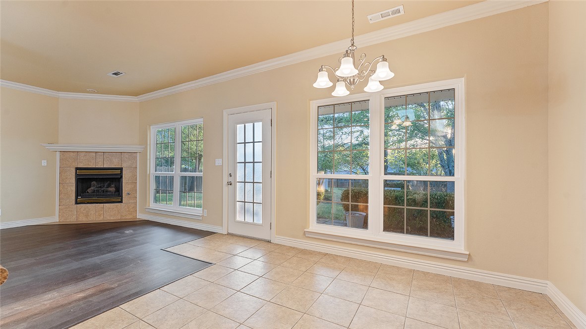 Sage Meadows Sub - Residential