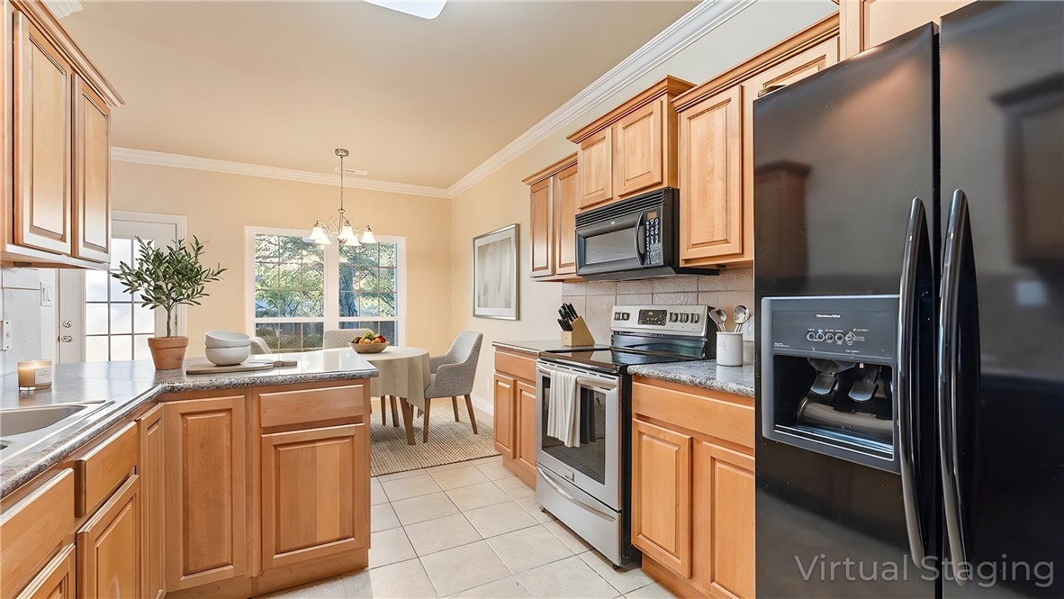 Sage Meadows Sub - Residential