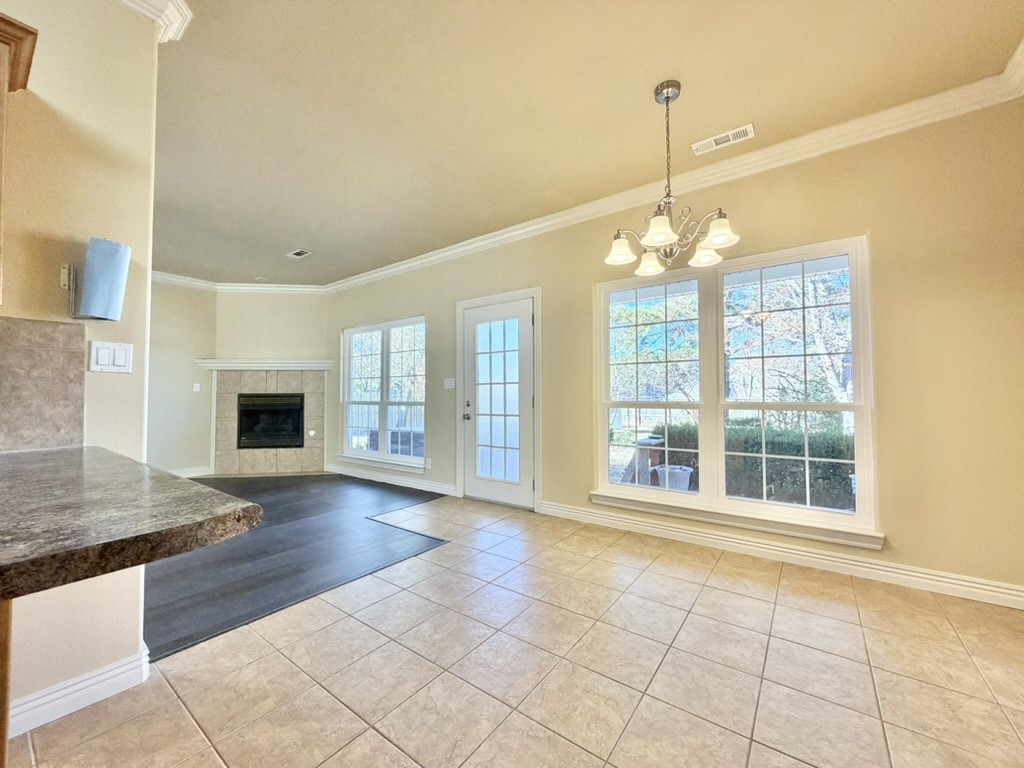 Sage Meadows Sub - Residential