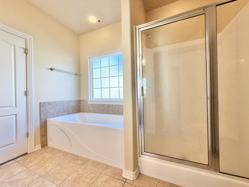 Sage Meadows Sub - Residential