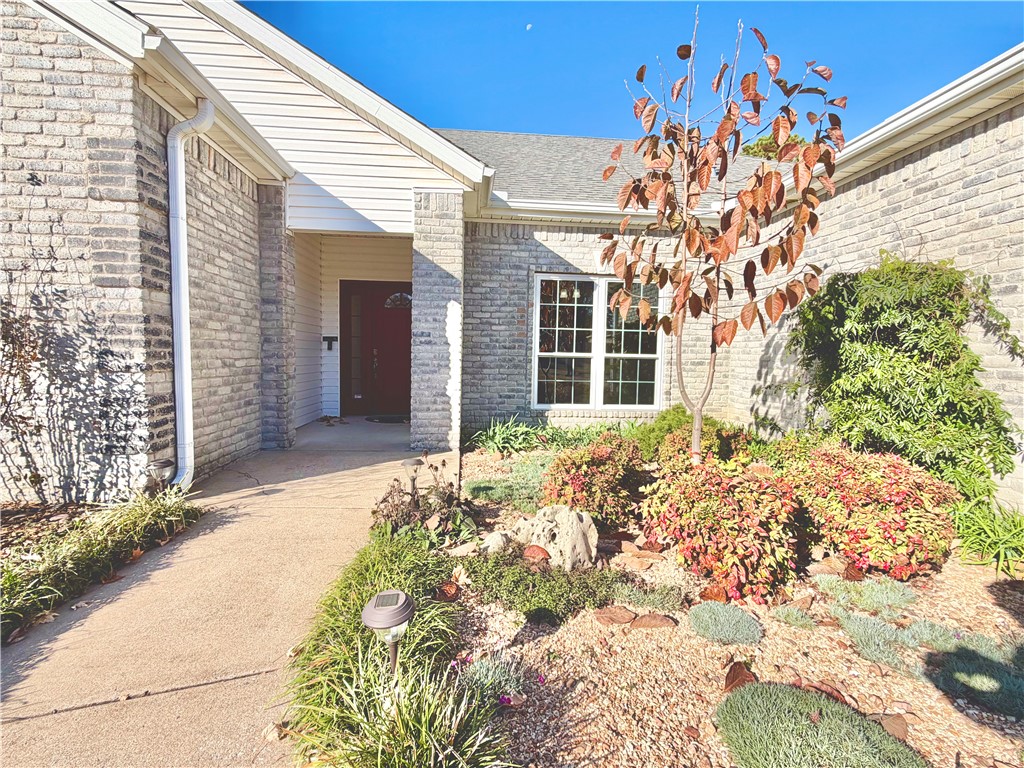 Sage Meadows Sub - Residential