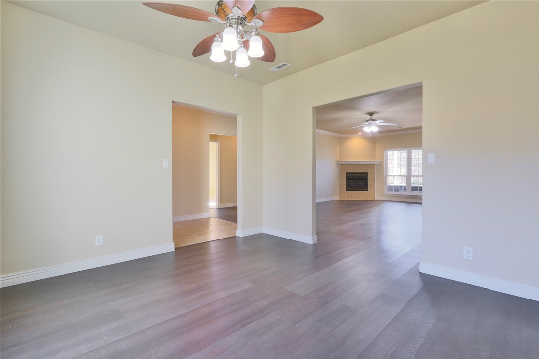 Sage Meadows Sub - Residential