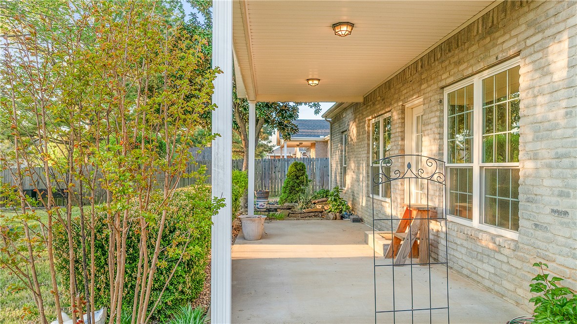 Sage Meadows Sub - Residential