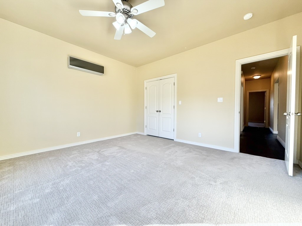 Sage Meadows Sub - Residential