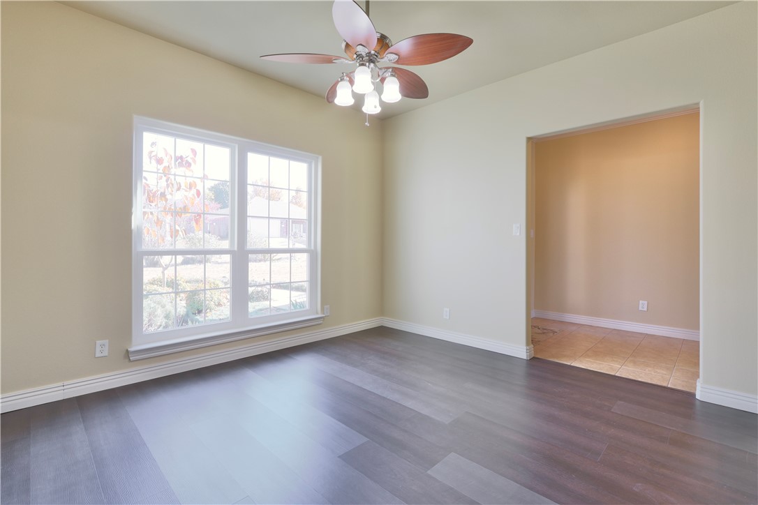 Sage Meadows Sub - Residential