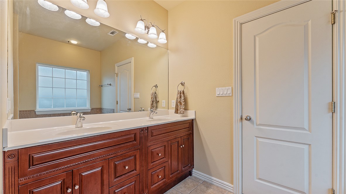 Sage Meadows Sub - Residential