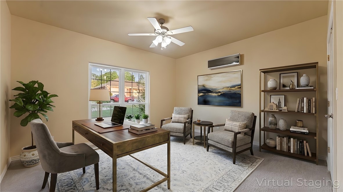 Sage Meadows Sub - Residential