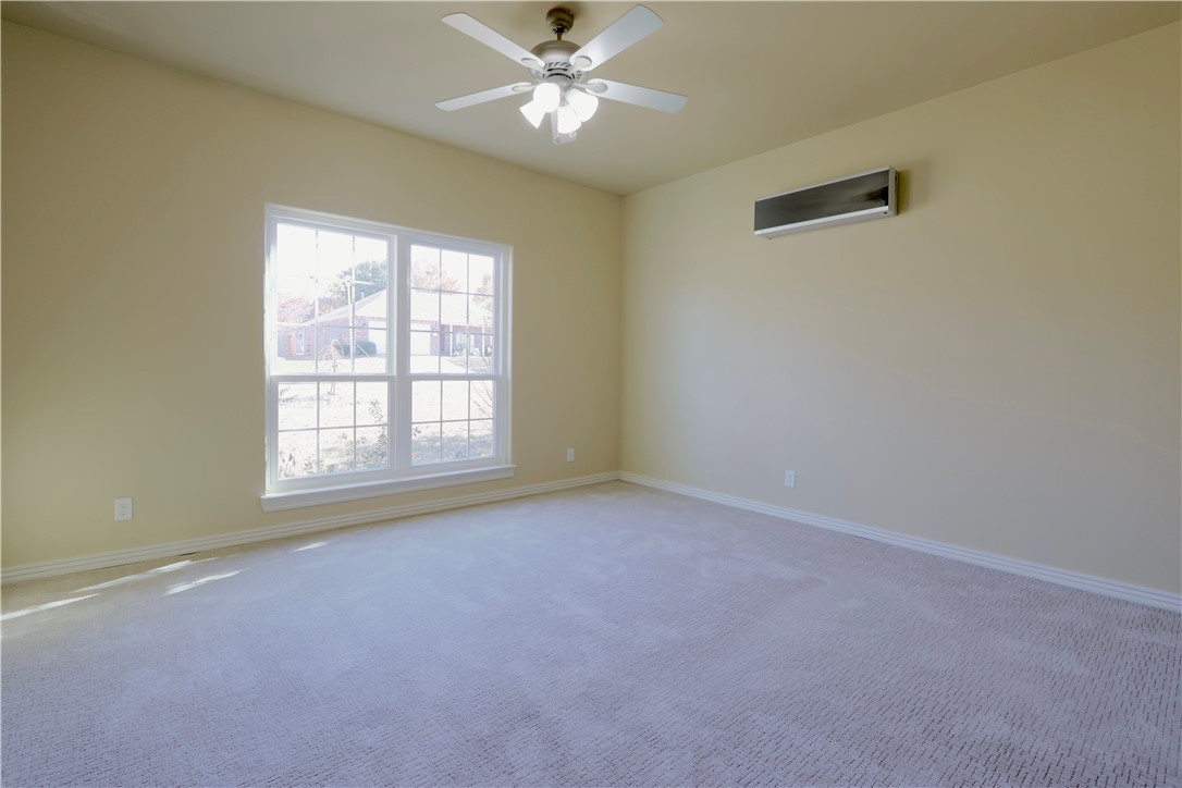 Sage Meadows Sub - Residential